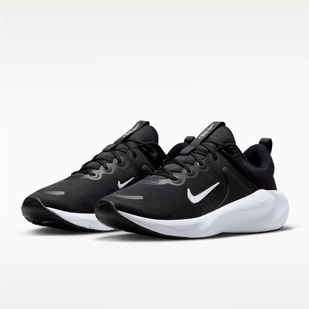 Brand New Nike In-Season TR 14 Women's Workout Shoes HF1103-002 No Lid